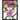 World of Crosswords No. 19
