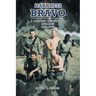 Darkness Bravo: A Soldier Remembers