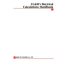 EC&M's Electrical Calculations Handbook