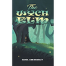 The Wych Elm