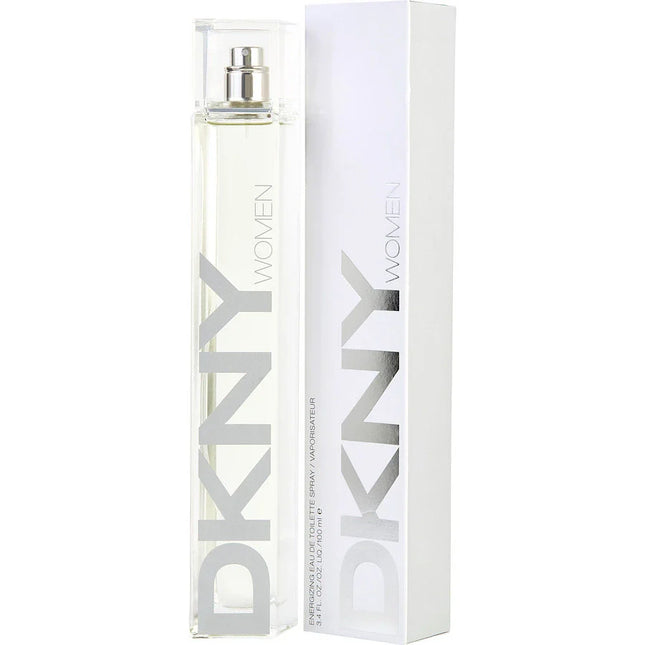 DKNY 3.4 oz EDT for women by LaBellePerfumes