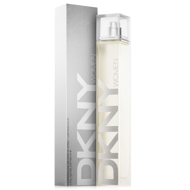 DKNY 3.4 oz EDP for women by LaBellePerfumes