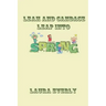 Leah and Candace Leap Into Spring