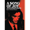 A Song of Joy
