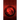 The Book of Dragon