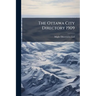 The Ottawa City Directory 1909