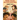 Friends, Writers, and Other Countrymen: A Memoir