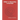 RISC-V Assembly Language