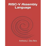 RISC-V Assembly Language