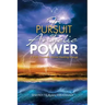 In Pursuit of Angelic Power: A Path Towards Divine Healing Energy (Full Color Edition)