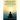 A Beginner's Guide to Meditation: Your Path to Greater Wisdom