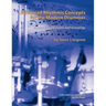 Advanced Rhythmic Concepts for the Modern Drummer: Volume 1. Subdivisions and Groupings