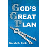 God's Great Plan