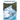 The Great Carry: Skywaters Book 1