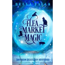 Flea Market Magic