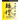 Shaolin #6 Close Strike: The First Set Taught in the Northern Shaolin Style