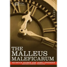 The Malleus Maleficarum