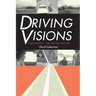 Driving Visions: Exploring the Road Movie