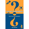 Portney's Ponderables: Brain Teasers for Navigators
