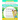 Vanessa Letter Tracing for Kids Trace my Name Workbook: Tracing Books for Kids ages 3 - 5 Pre-K & Kindergarten Practice Workbook