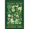 Double Blind