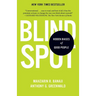 Blindspot: Hidden Biases of Good People