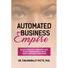 Automated Business Empire