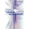Virtual Incarnation?: And Other Sermons For Advent, Christmas, And Epiphany