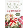 Just Add Mistletoe