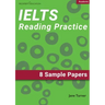 IELTS Academic Reading: 8 Sample Papers