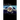 Jets & Planes: A Fascinating Book Containing Facts, Trivia, Images & Memory Recall Quiz: Suitable for Adults & Children