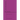 Code of Federal Regulations Title 11, Federal Elections, 2020
