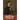 The Inspector-General