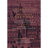 The Christian Year: Vol. 2 (Sermons on Septuagesima, Lent, & Eastertide)