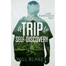 A Trip to Self-Discovery: With Ayahuasca Tea
