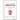 Healthcare Disrupted: Next Generation Business Models and Strategies