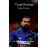 Yusuf Pathan