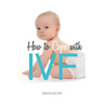 How to Cope with IVF: An Essential Survival Guide for First Timers
