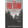 The Tree Stand