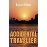 Accidental Traveller