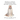 Medical, Genetic & Behavioral Risk Factors of Shih Tzus