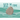 Skip, the Stone