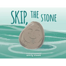 Skip, the Stone