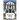 Madalena do Mar Baptisms: 1772-1796