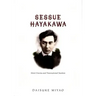 Sessue Hayakawa: Silent Cinema and Transnational Stardom