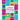 Letter Tracing Book for Preschoolers: Letter Tracing Book, Practice For Kids, Ages 3-5, Alphabet Writing Practice