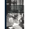 Human Nature And Conduct