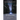 Abduction: Human Encounters with Aliens