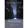 Abduction: Human Encounters with Aliens