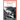 Combat Actions in Korea